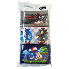 Item thumbnail for item 249e4047-ced7-44a1-a4e4-e0cd89369445