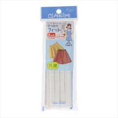 Item thumbnail for item 529f5a1a-9c19-4ca8-8775-4aa08f5049fa