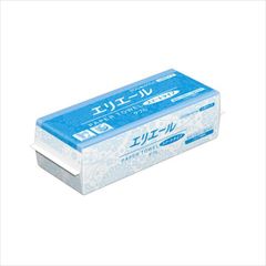 Item thumbnail for item 123327ed-1430-4cc4-b6ff-389083ee4a78