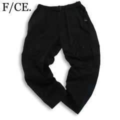 美品】SUIT SELECT スーツセレクト 通年☆ ウール チェック テーラード