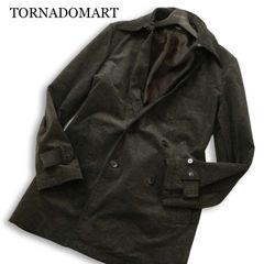 美品】SUIT SELECT スーツセレクト 通年☆ ウール チェック テーラード