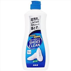 Item thumbnail for item f9fa93f9-ac2a-4183-8a53-75741bbdadc2