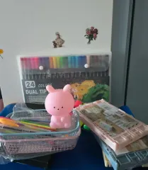 事務文具用品新品