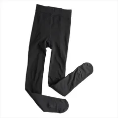 あったか裏起毛タイツ_3