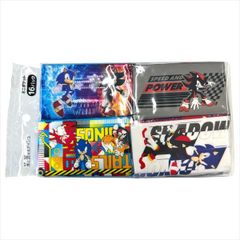 Item thumbnail for item ca22a320-a22b-4c5d-9994-57cd0e29cb5c