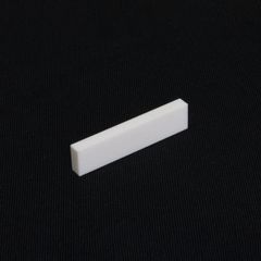 Item thumbnail for item bb7e3f3c-c1e7-4300-b967-c34c8e84add2