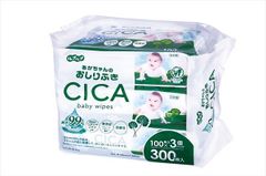 Item thumbnail for item 3e95ba89-d3d6-4a72-a527-fa033e6ed8a4