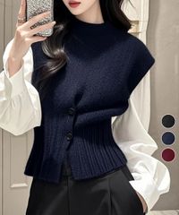 Item thumbnail for item 0ae610ca-141e-4391-a469-c832830da784