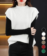 Item thumbnail for item e9b0303f-48b2-4ec8-8a5b-f6cfdae01e36