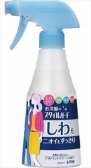 Item thumbnail for item 288b66ed-bbfd-4b54-8025-de7754ae7ebd