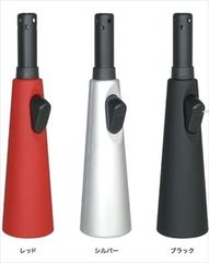 Item thumbnail for item 181366f0-b110-4bd3-b30c-b55bb5186131