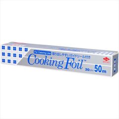 Item thumbnail for item 3dc35696-04c0-4452-add0-d7a77f67f6b3