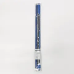 【中古】未開封 映画 五等分の花嫁 キャラポップストア 等身大タペストリー cyber style 中野三玖 サイバースタイル[17]