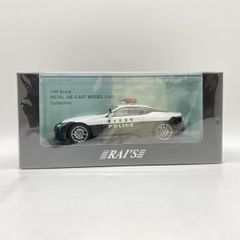 RAI'S】Porsche 912 1968 神奈川県/愛知県警察交通機動隊 - メルカリ