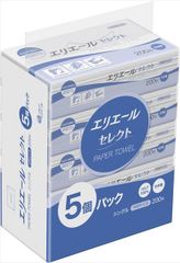 Item thumbnail for item f9708577-fafd-4f72-acc0-f1edb9719e41