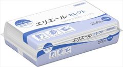 Item thumbnail for item cca5440d-13d0-4ea7-8d2e-b32e37ceb61c