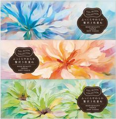 Item thumbnail for item 5fd27c8b-a740-4e9d-8d74-3951ec6dda34