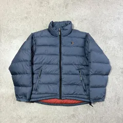 2026年最新】moonstone ダウンジャケットの人気アイテム - メルカリ