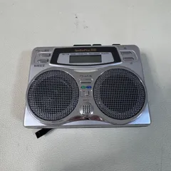 2026年最新】audiopro 88の人気アイテム - メルカリ