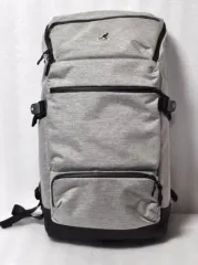 カンゴール(KANGOL)/ユニセックスバックパック