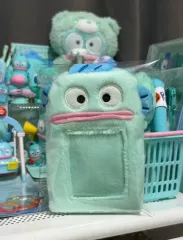 ハンギョドン カード ホルダー (新品)