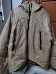 L) ROAR ロア あんさんぶるスターズ！！(あんスタ) 軽量ダウン アウター