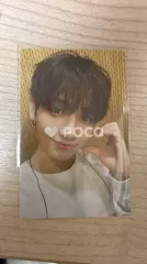 BOYNEXTDOOR JAEHYUN ミョンジェヒョン BOYNEXTDOOR X BBNEXDO ポップアップ BBNEXDO in Town 購入特典