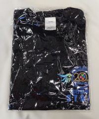 OWV浦野秀太DaiwaコラボTシャツ - メルカリ