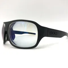 POK サングラスDO FLOW POC Do Flow 63mm Replacement Lenses by Sunglass Fix™