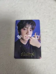 TXT スビン Starkissed Weverse JAPAN