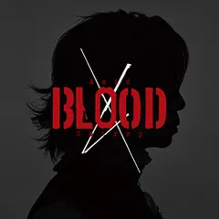 2026年最新】acid black cherry cdの人気アイテム - メルカリ