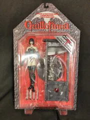 2026年最新】ギロチーナの人気アイテム - メルカリ