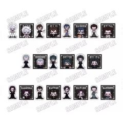 中古】クッションカバー・ピローケース インプラカブル ピローケース