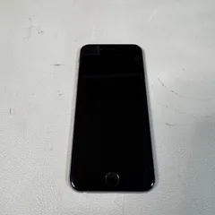 2026年最新】iphone A1586の人気アイテム - メルカリ