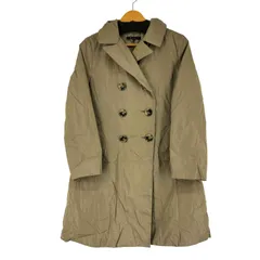 セオリー theory ダブル ダウンコート レディース JPN：M 