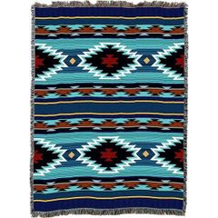 Item thumbnail for item f5fb74dc-311e-4769-af0c-7a9ed0da156f