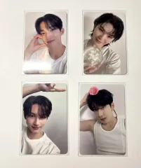 SEVENTEEN トレカ まとめ売り