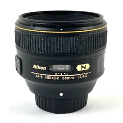 2026年最新】AF-S NIKKOR 28mm f/1.8Gの人気アイテム - メルカリ