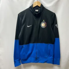 2026年最新】インテル ジャケットの人気アイテム - メルカリ