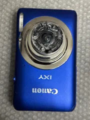 2026年最新】canon ixy210fの人気アイテム - メルカリ