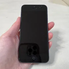 2026年最新】スマートフォン本体の人気アイテム - メルカリ