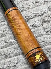 2026年最新】早川工房の人気アイテム - メルカリ