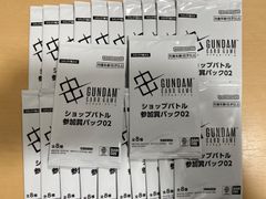 ヴァンガード 銀鍵の魔法 キキィル ノーマル プロモ 4枚セット - メルカリ