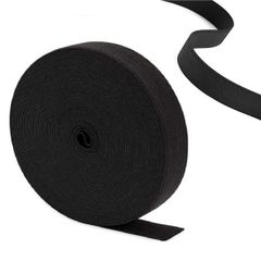 Item thumbnail for item 88f7c2c6-7597-41f6-94d8-b7f244f6bc18