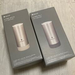 限定品 ロイヤルカスタマー サーモタンブラー ＆ サンド スノーピーク
