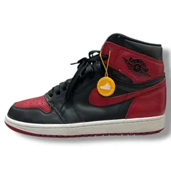 NIKE Air Jordan 1 Retro High OG 