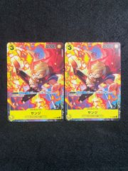 ディズニーロルカナ ヒロハマダ プロモ チャンピオンプレイマット ヒロ