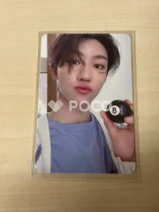 Seventeen ディエイト Your Choice BESIDE Ver.