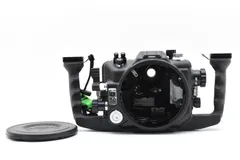 2026年最新】Nikon f80の人気アイテム - メルカリ