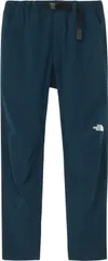 ザ・ノース・フェイス THE NORTH FACE アウトドア バーブライトパンツ  NB32602 UN アーバンネイビー